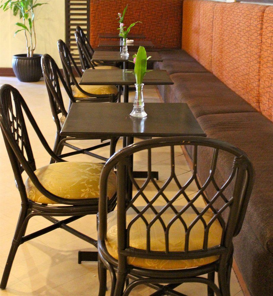 Hotel Cesario Lapu-Lapu City Esterno foto