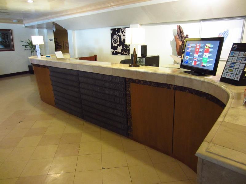 Hotel Cesario Lapu-Lapu City Esterno foto