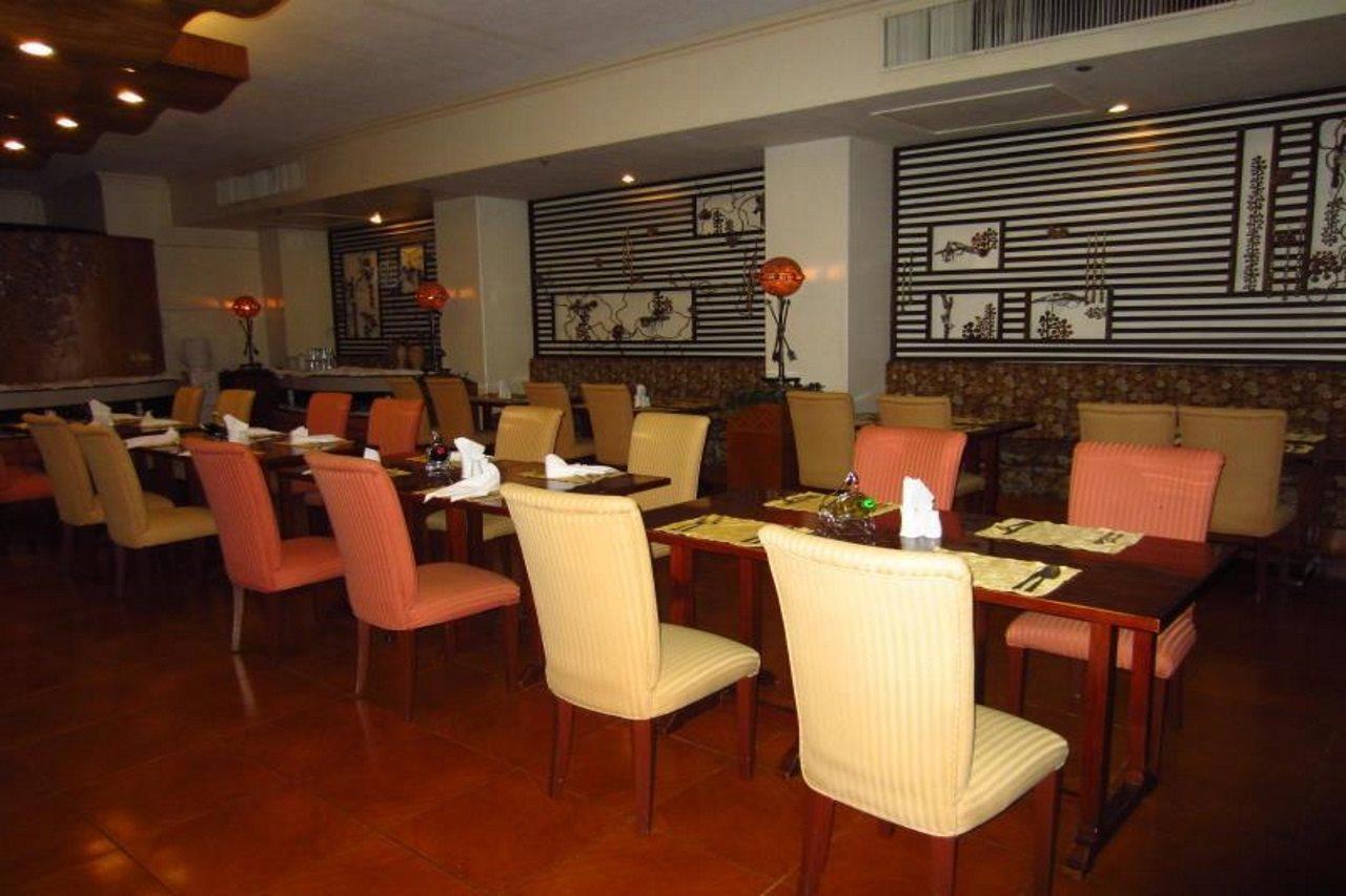 Hotel Cesario Lapu-Lapu City Esterno foto